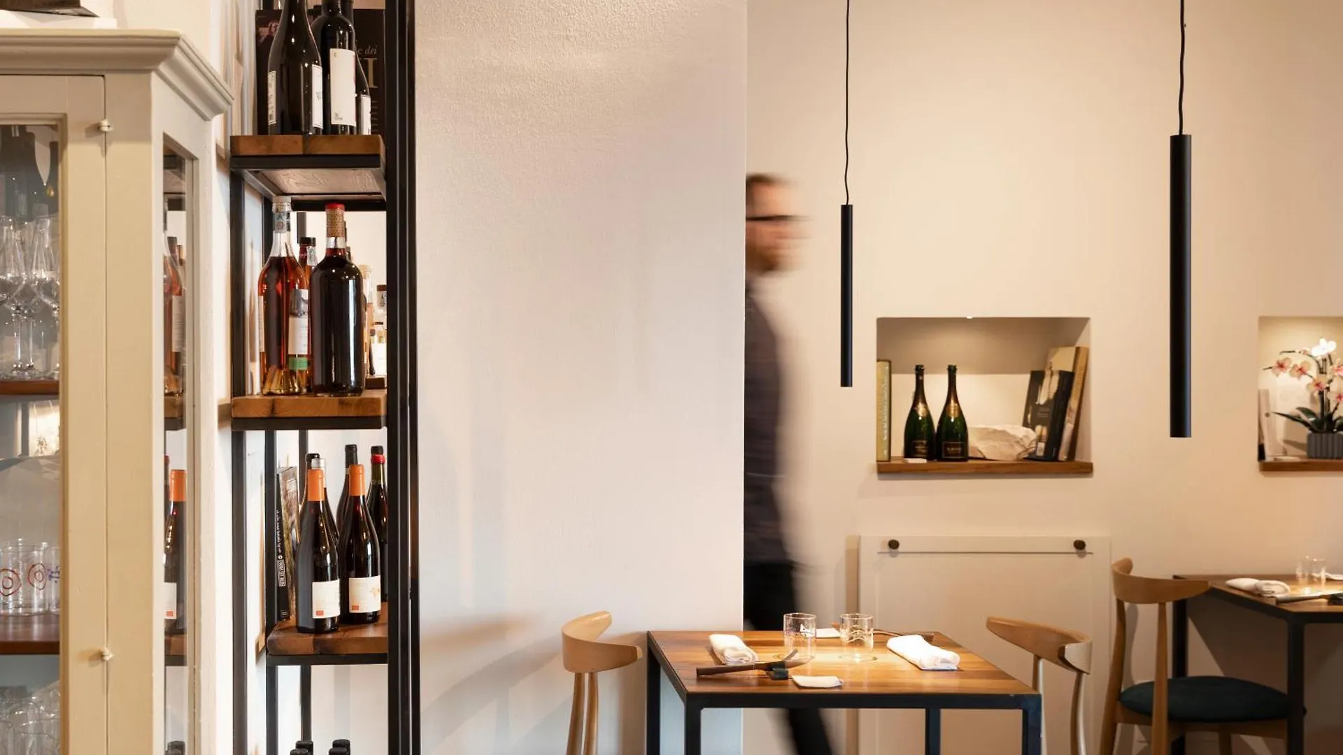 Hotel Foro Osteria Imperfetta Civitella in Val di Chiana 0*,