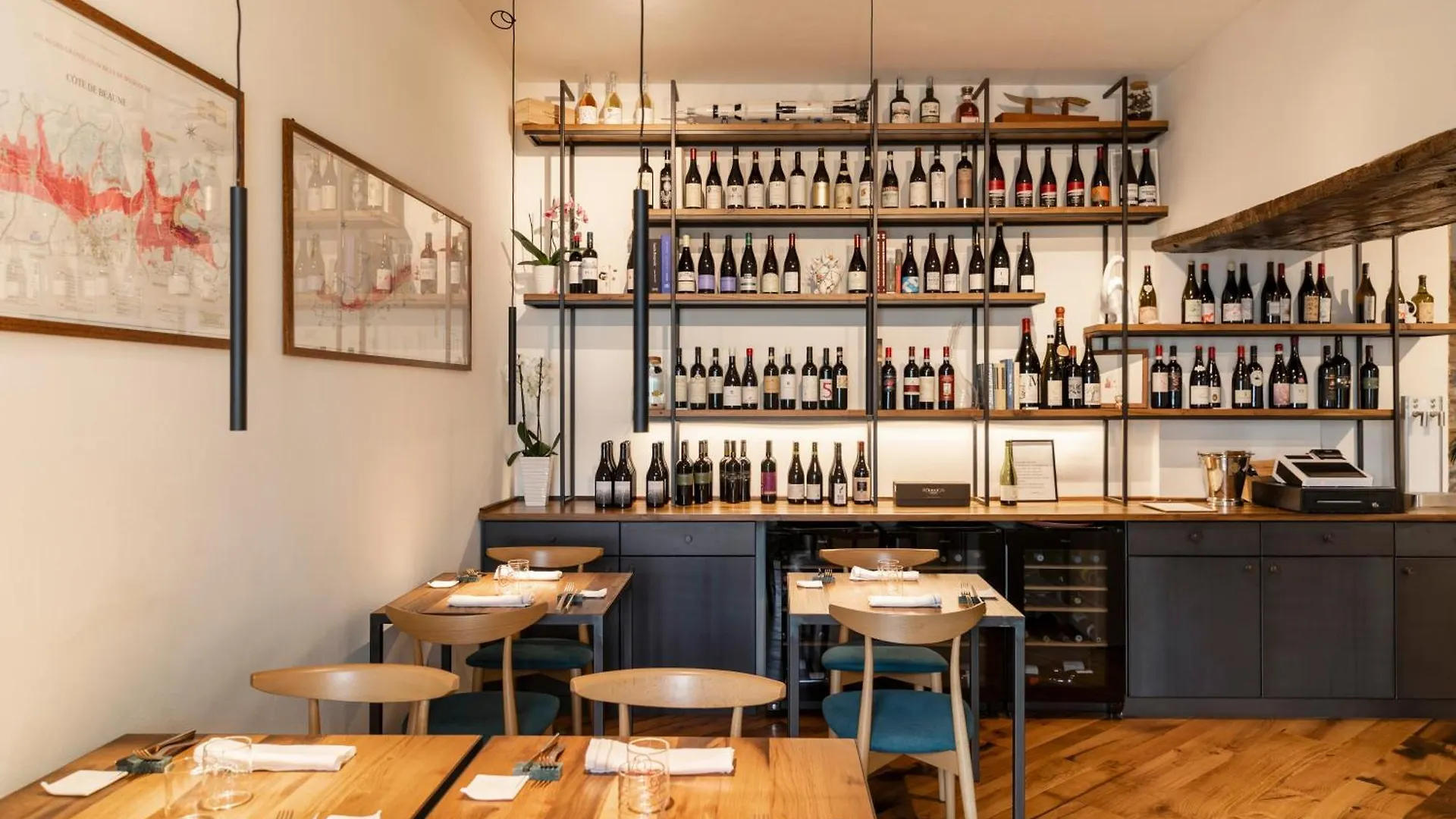 Gasthof Hotel Foro Osteria Imperfetta Civitella in Val di Chiana